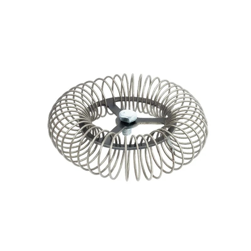 epitoanyag-center44331199