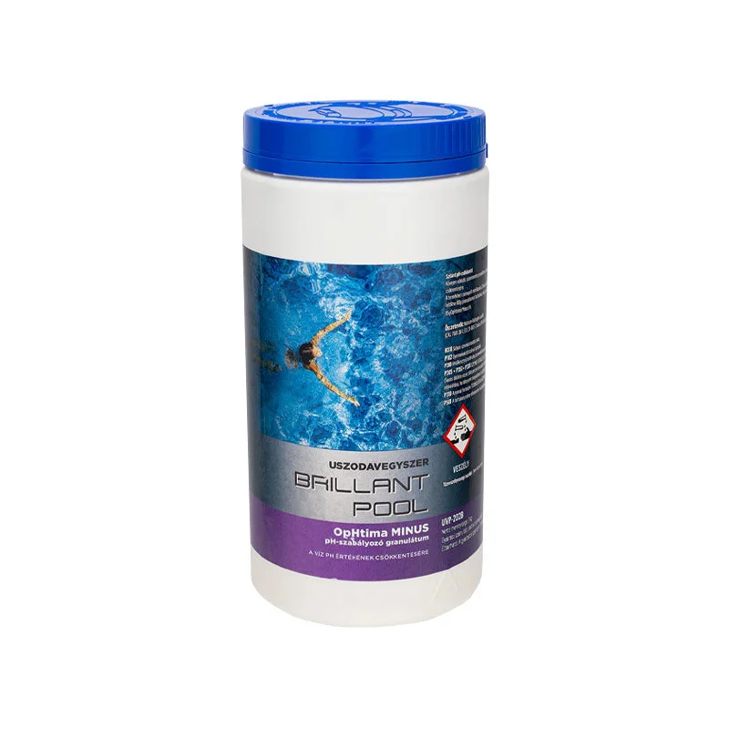 epitoanyag-center44331207