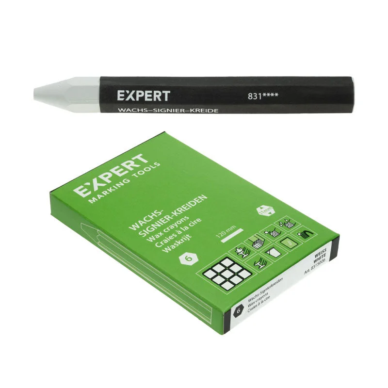 epitoanyag-center44331211