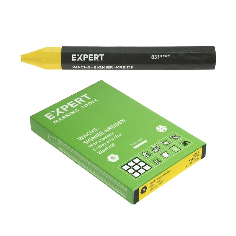 epitoanyag-center44331216