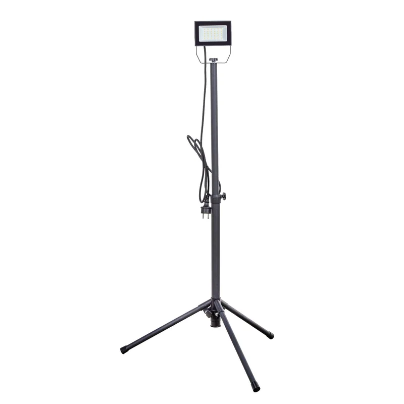 epitoanyag-center44331268