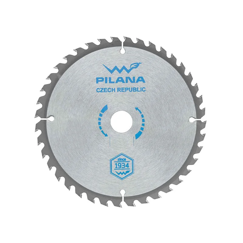epitoanyag-center44331289
