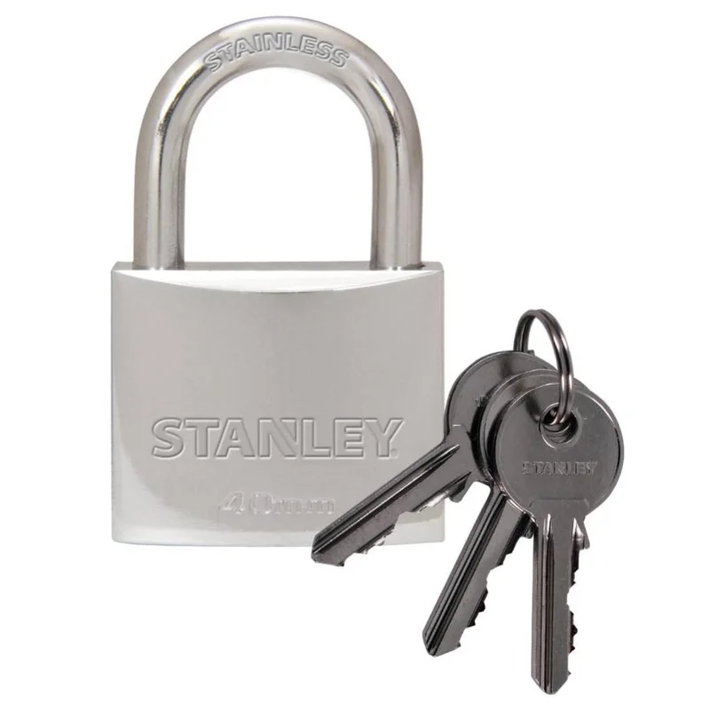 epitoanyag-center44331296