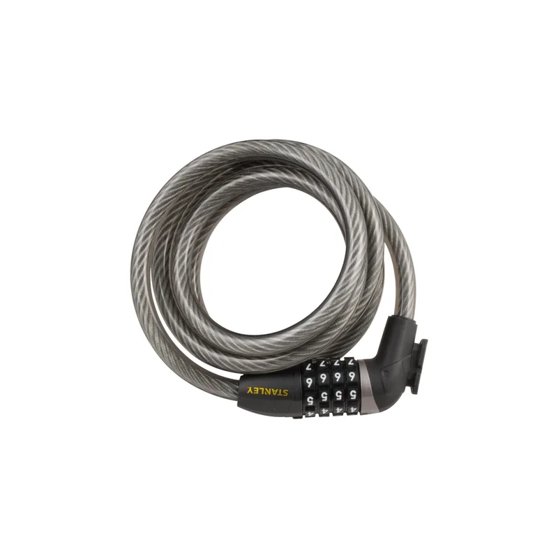 epitoanyag-center44331309