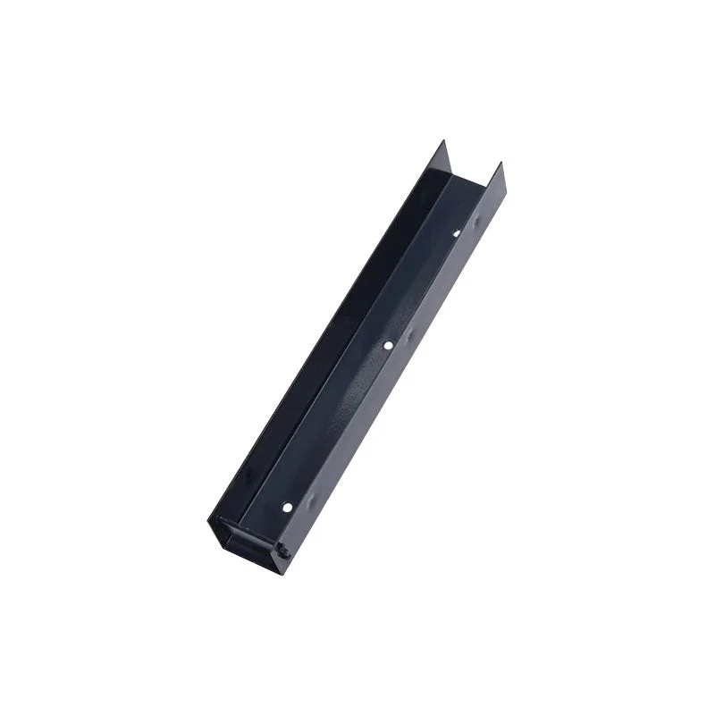 epitoanyag-center44331479