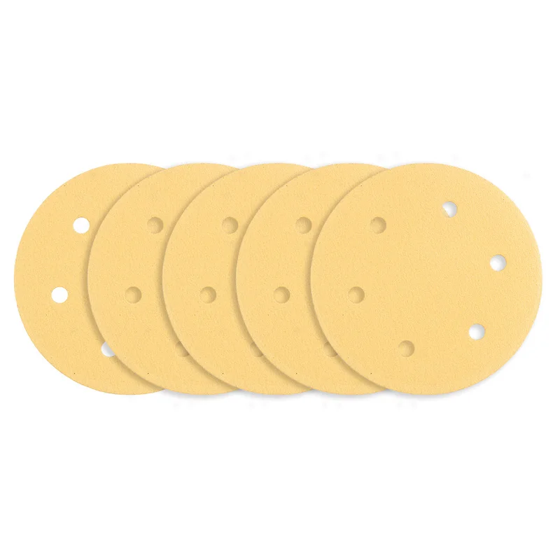 epitoanyag-center44331483