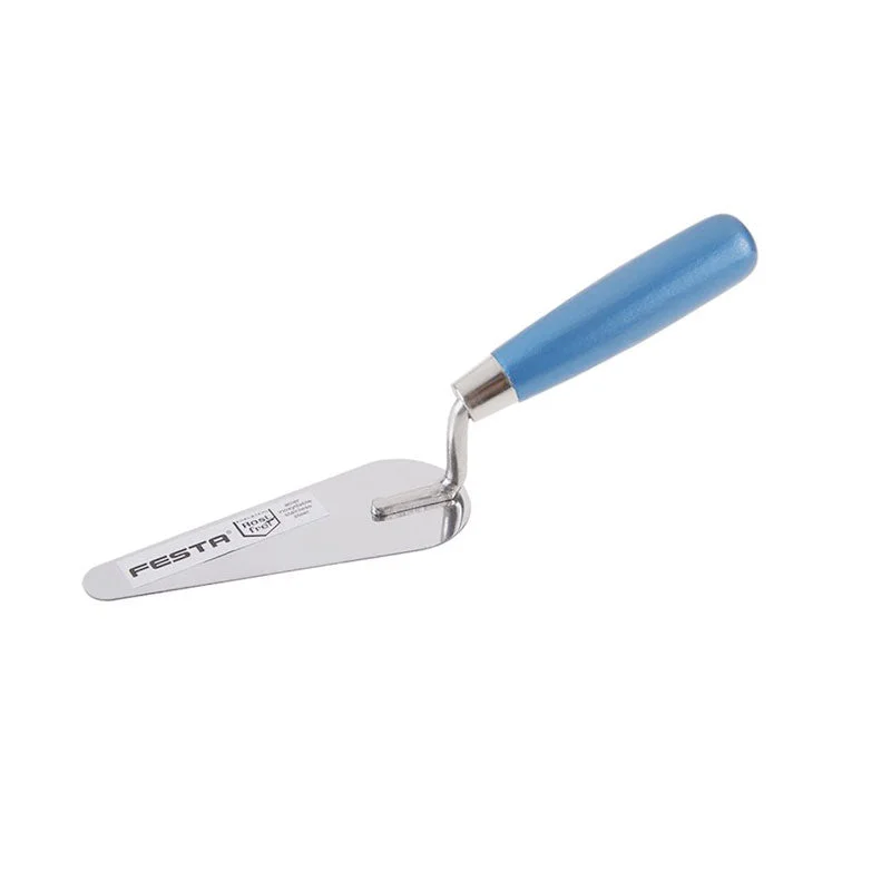 epitoanyag-center44331501