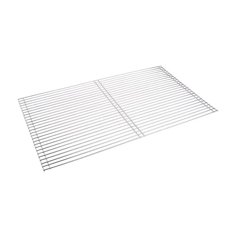 epitoanyag-center44331570