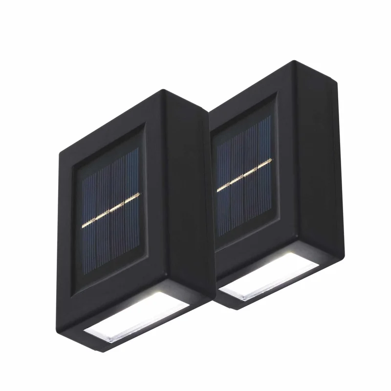 epitoanyag-center44331588