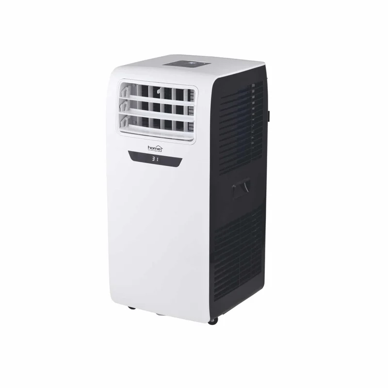 epitoanyag-center44331593