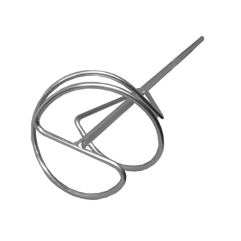 epitoanyag-center44331610