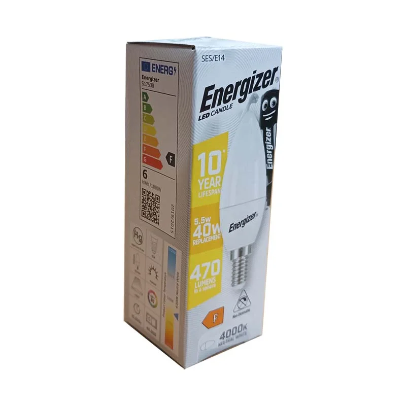 epitoanyag-center44331611