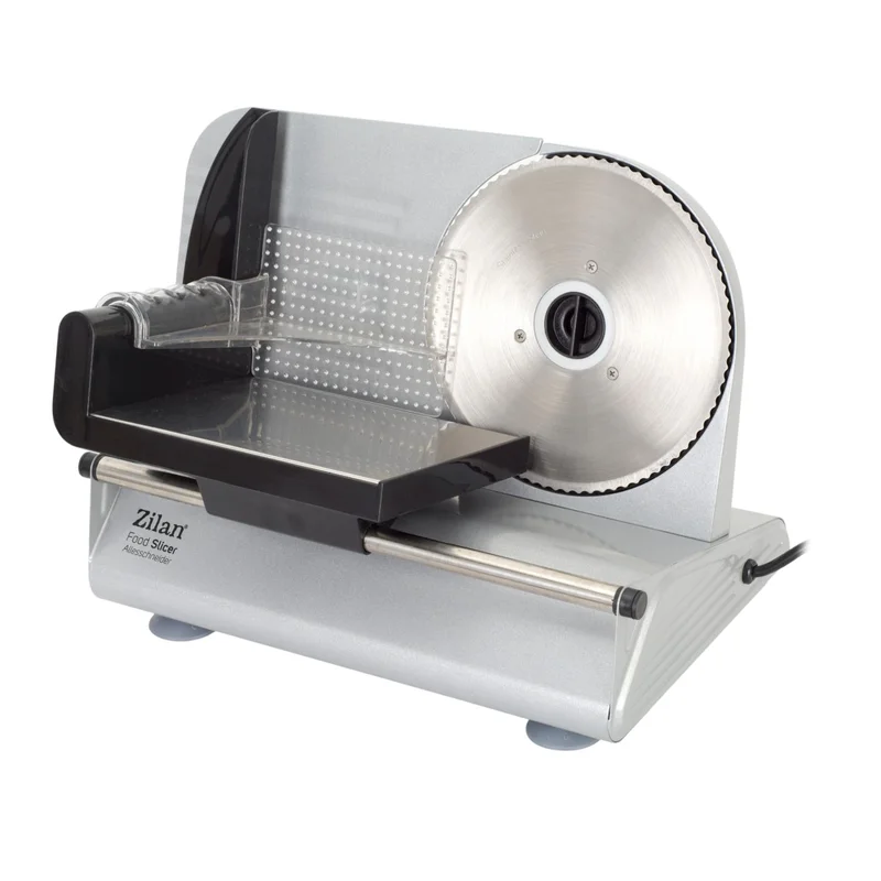 epitoanyag-center44331627