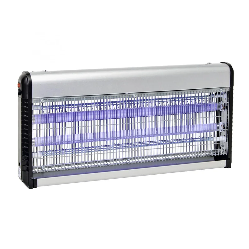 epitoanyag-center44331659