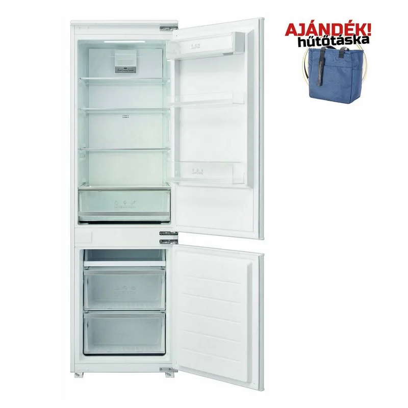 epitoanyag-center44331687