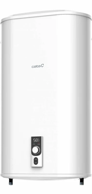 epitoanyag-center44331734