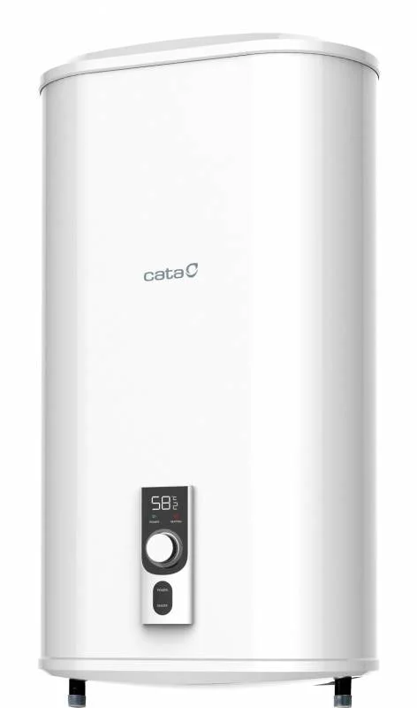 epitoanyag-center44331735