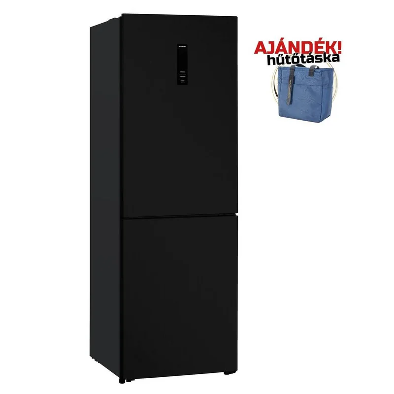epitoanyag-center44331745