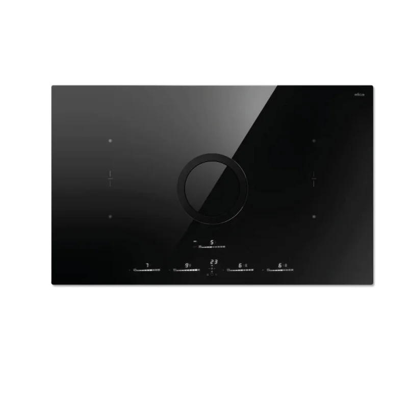 epitoanyag-center44331798