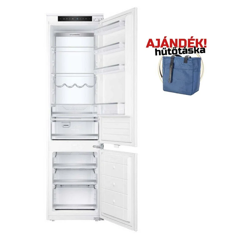 epitoanyag-center44331818