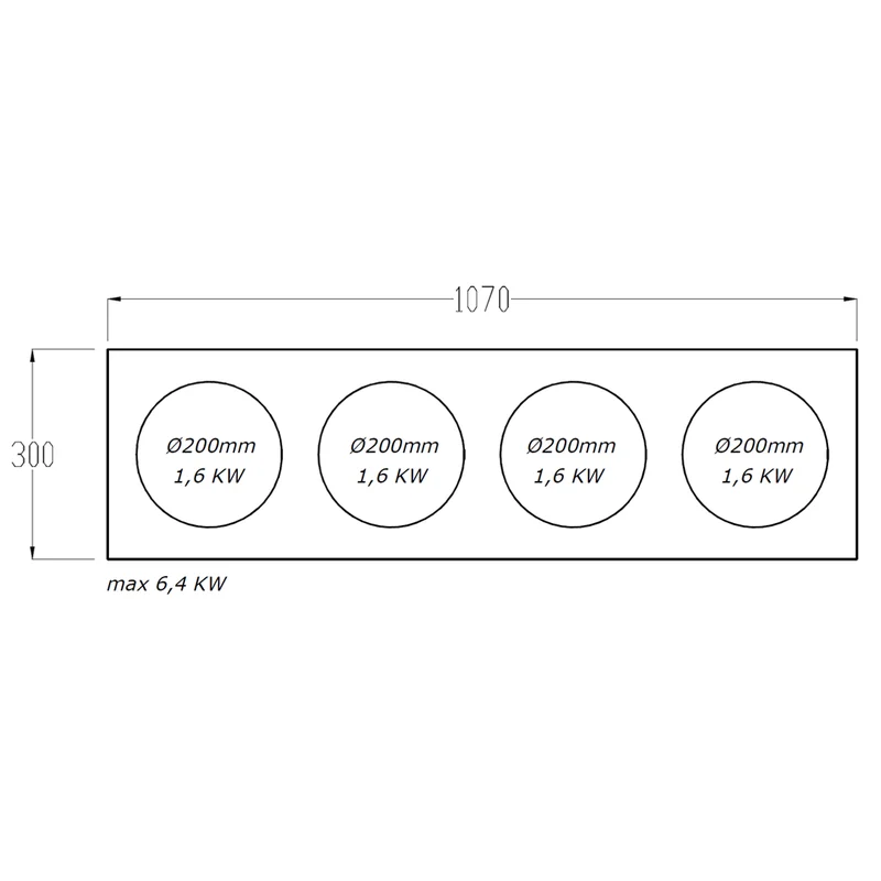 epitoanyag-center44331851