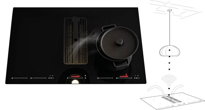 epitoanyag-center44331854