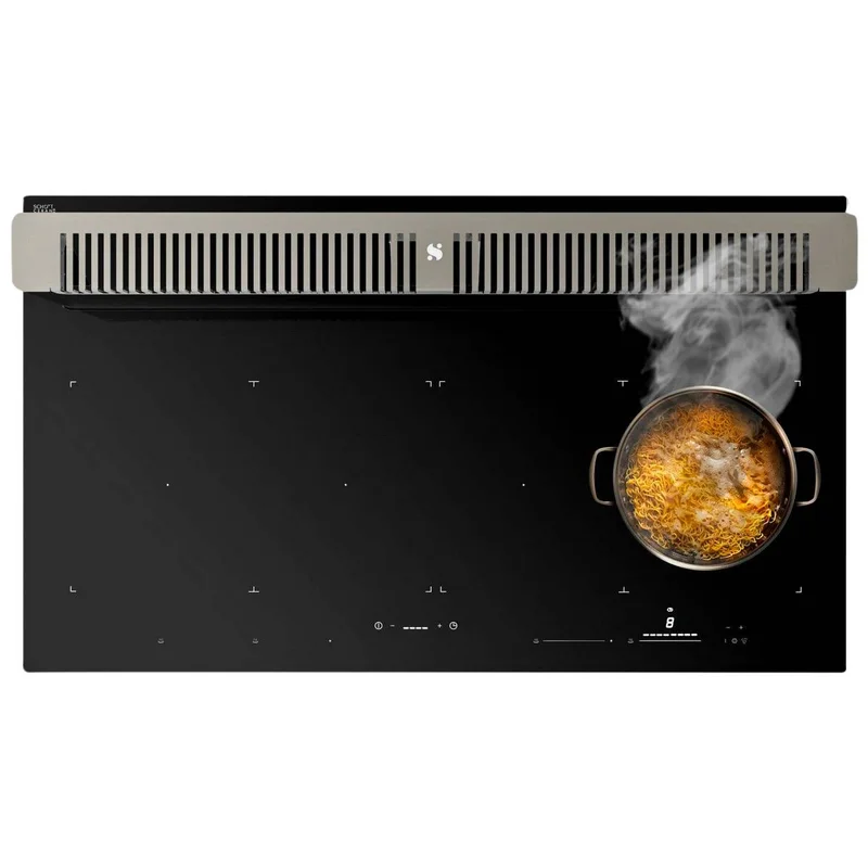 epitoanyag-center44331858