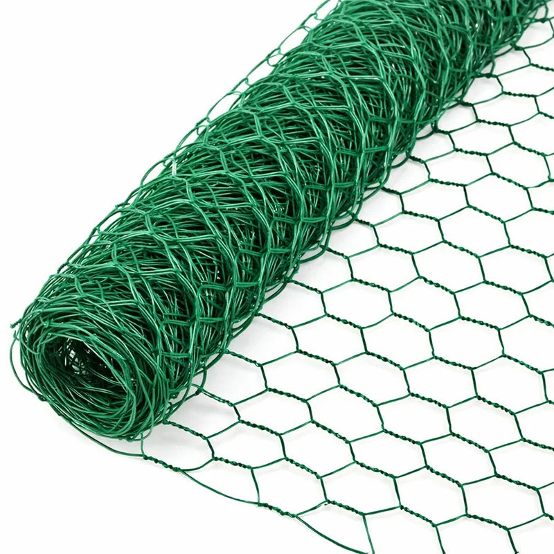 epitoanyag-center44331871