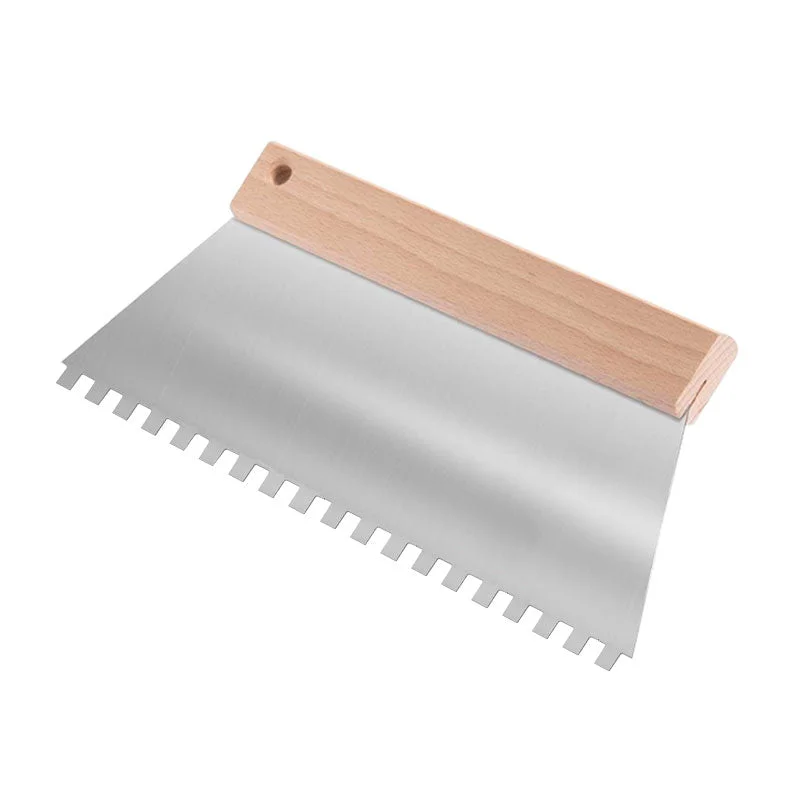 epitoanyag-center44331879