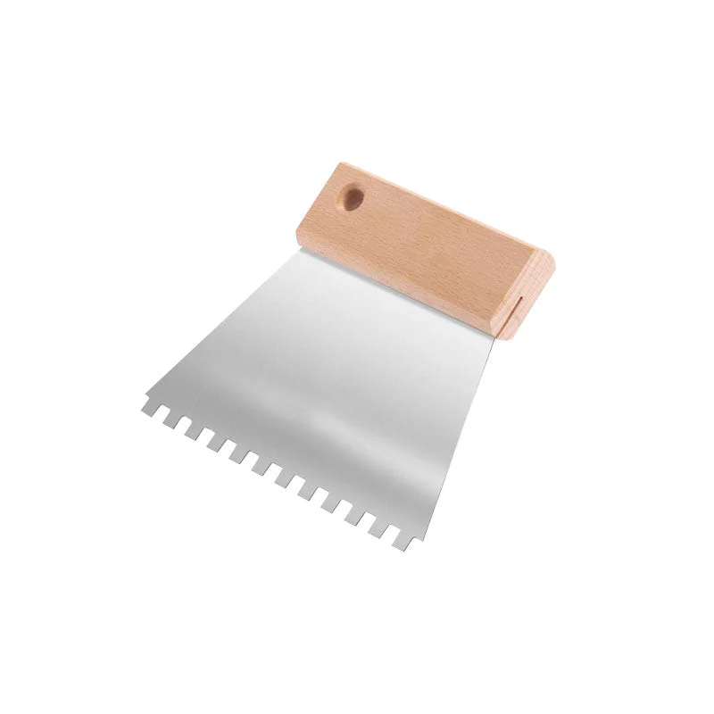 epitoanyag-center44331881