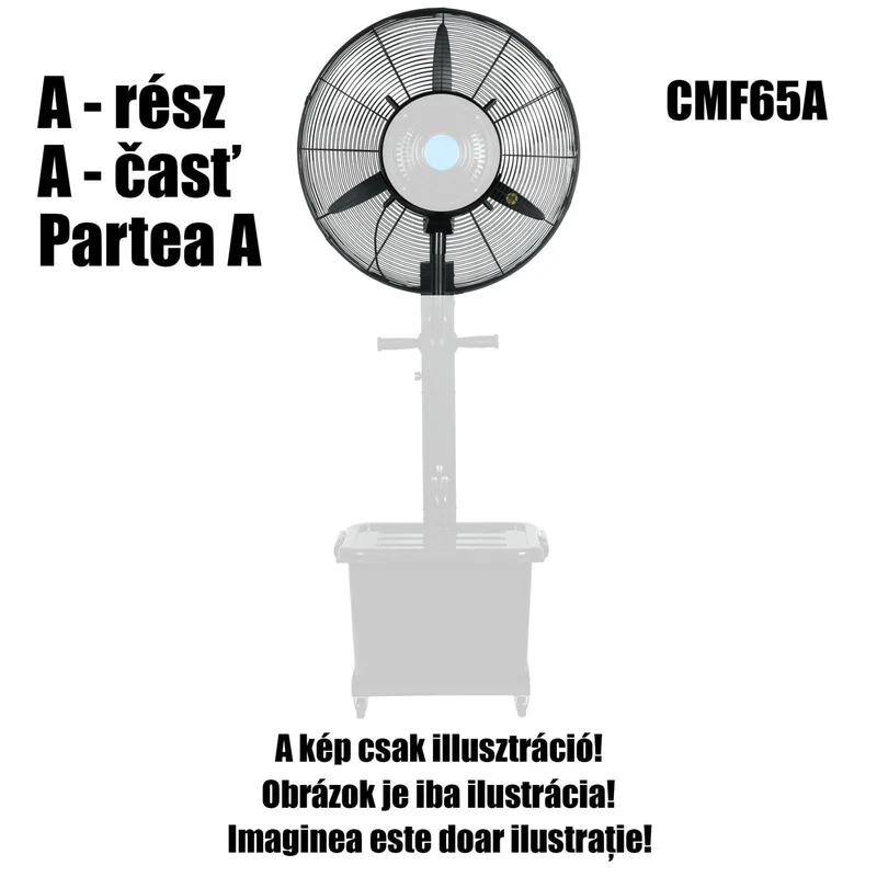 epitoanyag-center44331988