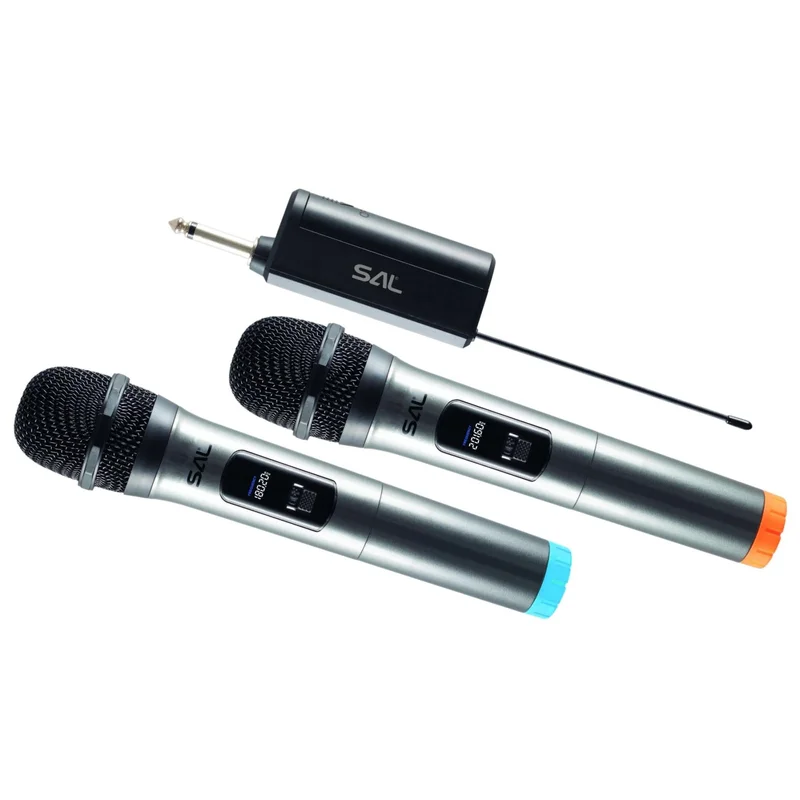 epitoanyag-center44331991