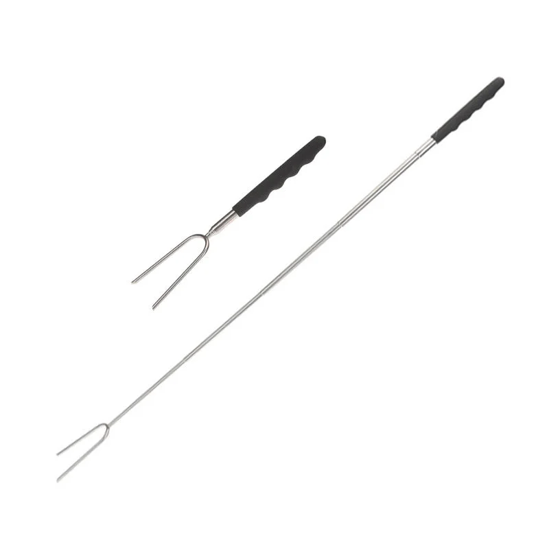epitoanyag-center44332006