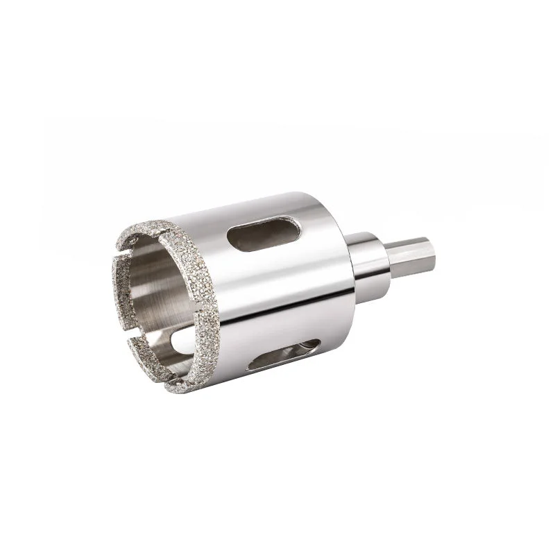 epitoanyag-center44332027