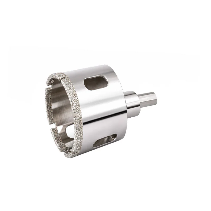 epitoanyag-center44332029
