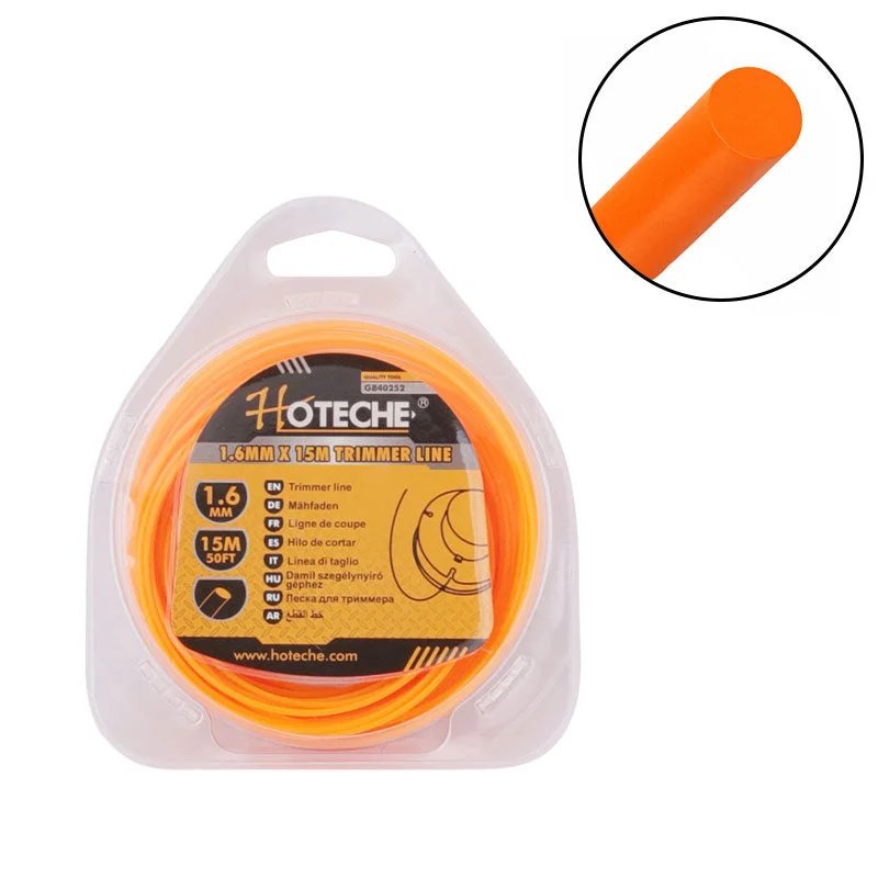 epitoanyag-center44332044