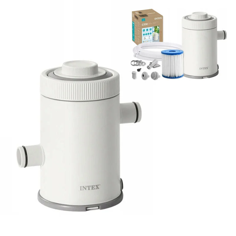 epitoanyag-center44332054
