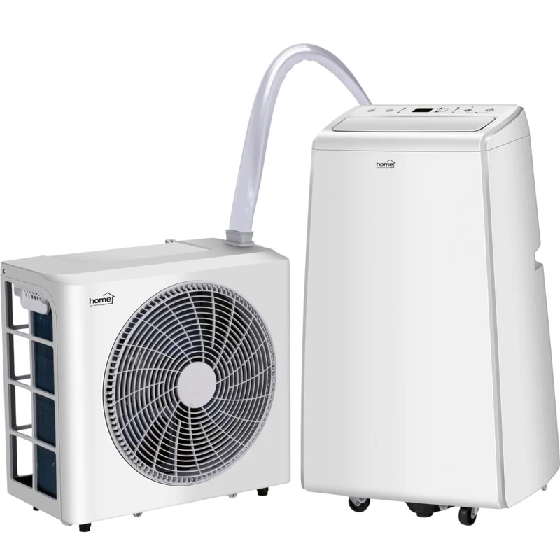 epitoanyag-center44332076