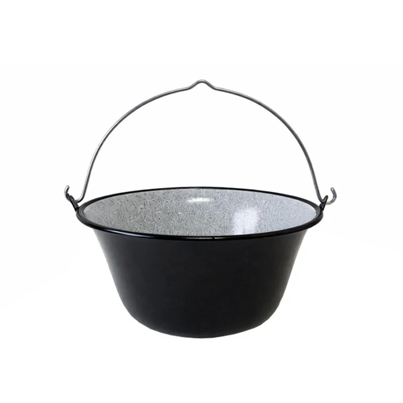epitoanyag-center44332118