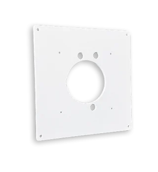 epitoanyag-center44332120