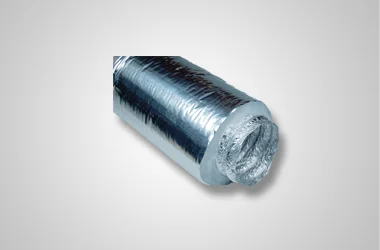 epitoanyag-center44332124