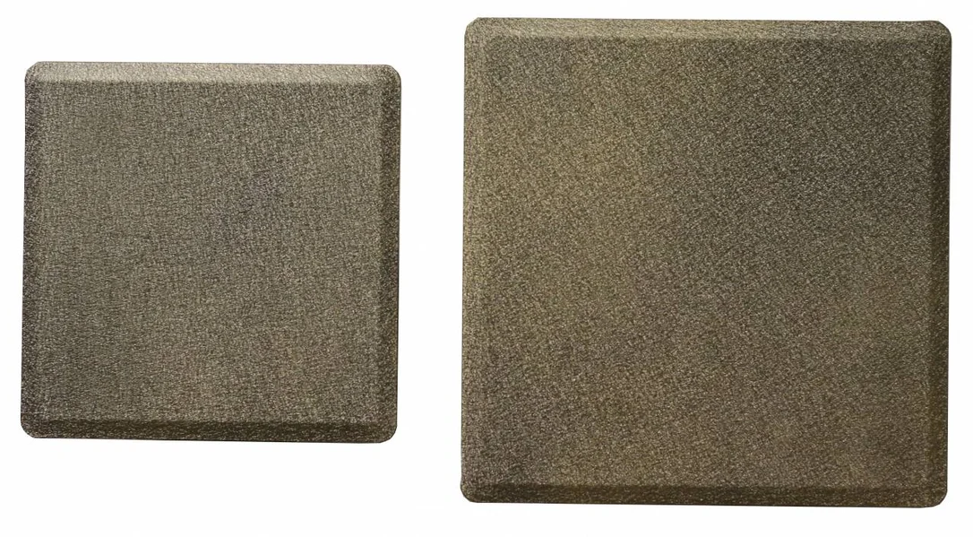 epitoanyag-center44332132