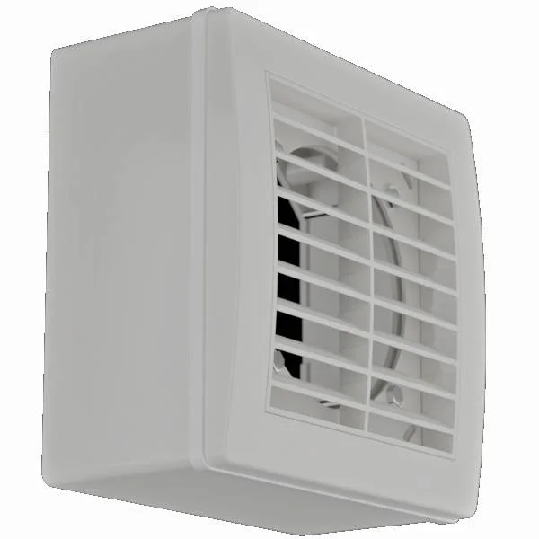 epitoanyag-center44332149