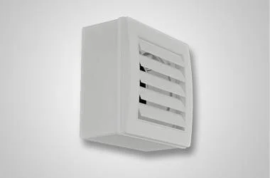 epitoanyag-center44332152