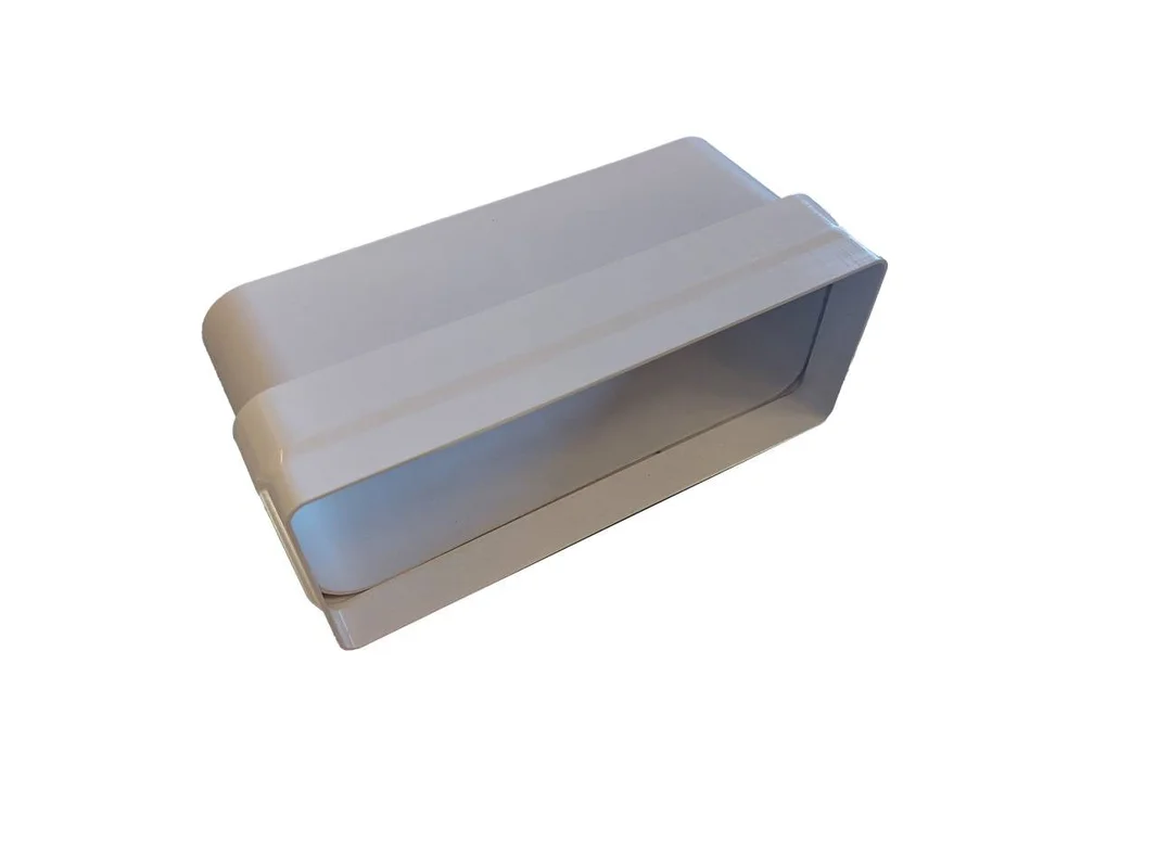 epitoanyag-center44332156