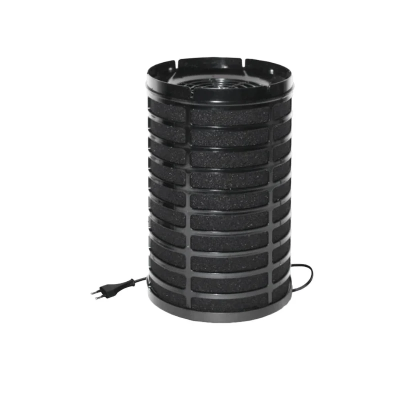 epitoanyag-center44332159