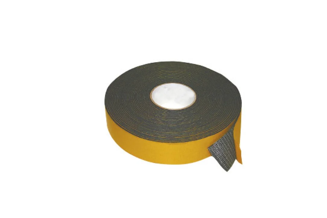epitoanyag-center44332208