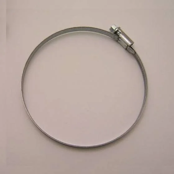epitoanyag-center44332209
