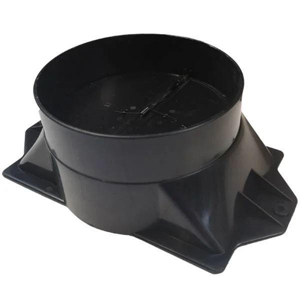 epitoanyag-center44332217