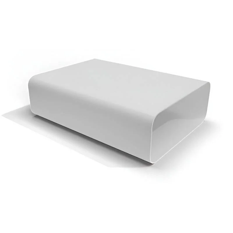 epitoanyag-center44332229